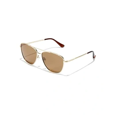 Abbildung von HAWKERS Sonnenbrille LAX für Herren und Damen