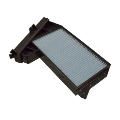 Abbildung von BLUE PRINT ADC42505 Innenraumfilter Pollenfilter 228 209 57 MITSUBISHI: GALANT 6