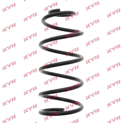 Abbildung von KYB K Flex RC1052 Fahrwerksfeder Vorderachse Schraubenfeder