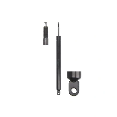 Abbildung von STABILUS 593213 Gasfeder
