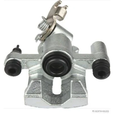 Abbildung von HERTH+BUSS JAKOPARTS J3223028 Bremssattel MAZDA: MX 5 I, 2