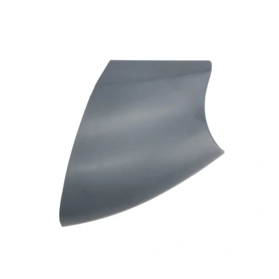 Abbildung von Außenspiegel Blende BLIC 6103 01 1322236P, Rechts