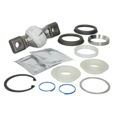 Abbildung von AUGER 51447 Reparatursatz, Lenker