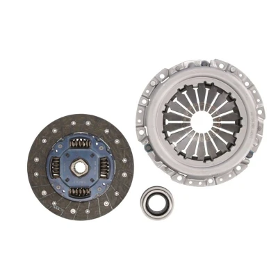 Abbildung von SACHS 3000 951 489 Kupplungssatz 200 HYUNDAI: i30 II Hatchback, i20 Estate, KIA: cee‘d Sportswagon, Pro Hatchback