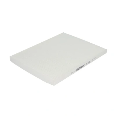 Abbildung von FILTRON K 1001 Innenraumfilter Partikelfilter 290 226 18 OPEL: Omega B Saloon, Caravan
