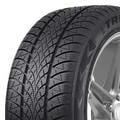 Abbildung von 195/60 R16 89H TW401
