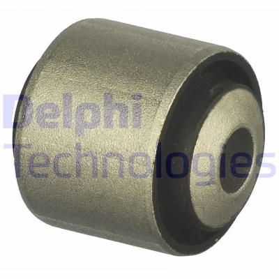 Abbildung von DELPHI TD1106W Querlenkerlager