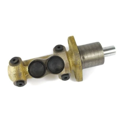 Abbildung von ABE C9W002ABE Hauptbremszylinder 20,6 VOLKSWAGEN: GOLF 2, PEUGEOT: 205 I Hatchback