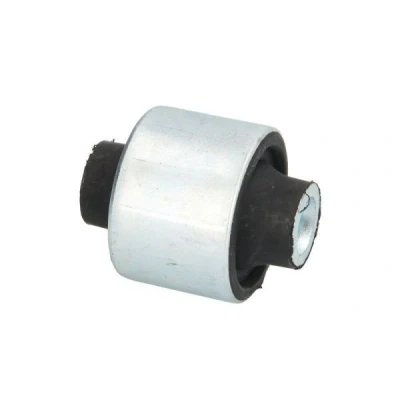 Abbildung von REINHOCH RH15 3016 Querlenkerlager Hinterachse, unten BMW: 3 Saloon, Touring, Coupe