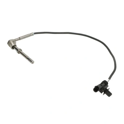 Abbildung von Sensor, Abgastemperatur AUTLOG AS3373