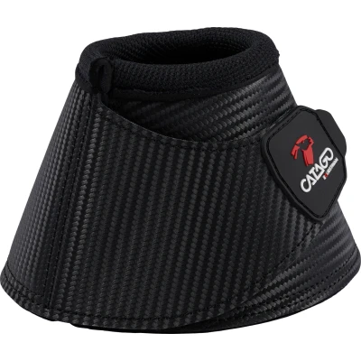 Abbildung von Catago FIR Tech overreach boots