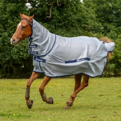 Abbildung von Bucas Buzz Off Full Neck Blau 120/160 Agradi.deVerkauft von Agradi