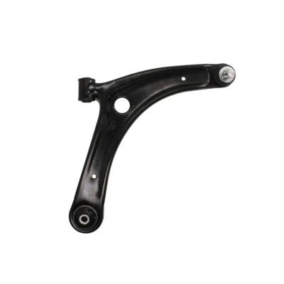 Abbildung von DELPHI TC3327 Querlenker Längslenker JEEP: Patriot, Compass, DODGE: Caliber