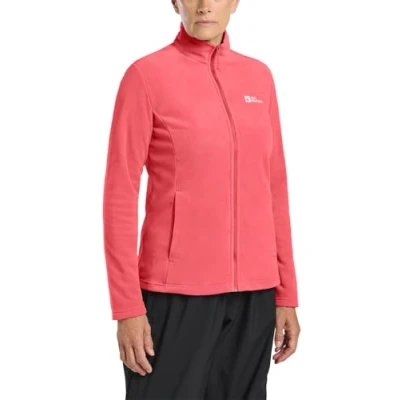 Abbildung von Jack Wolfskin Taunus FZ W