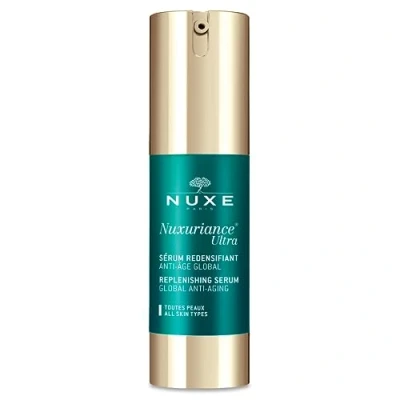 Abbildung von NUXE Nuxuriance Ultra Replenishing Serum 30 ml