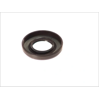 Abbildung von CORTECO 20015738B Nockenwellendichtung Motor VOLVO: 440 K, RENAULT: MEGANE 1