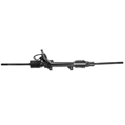 Abbildung von LAUBER 66.0858 Servolenkung hydraulisch für Linkslenker ZF M14x1,5 M14 x 1.5mm FEMALE 1172 sciety