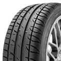 Abbildung von Tigar High Performance 185/65 R15 88H
