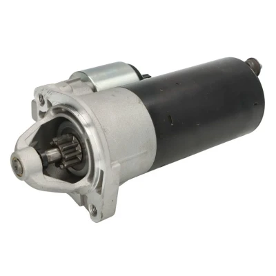 Abbildung von Starter CARGO CAR110867