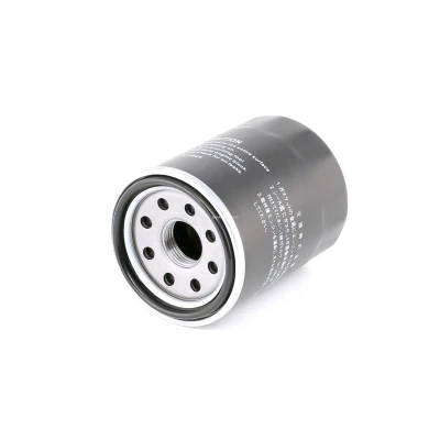 Abbildung von ASHIKA 10 04 410 Ölfilter Anschraubfilter HONDA: CIVIC 6 Coupe, 8 Hatchback, CR V 4, MAZDA: Estate, 3 Hatchback