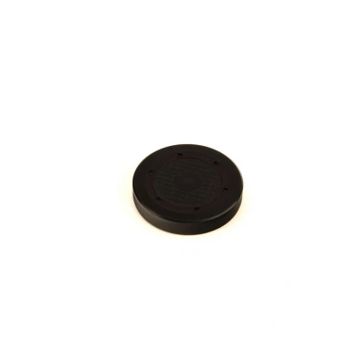 Abbildung von CORTECO 21653092 Stopfen, Kipphebelwellen Montagebohrung RENAULT: MEGANE 3 Grandtour, 2 Coupe Cabriolet