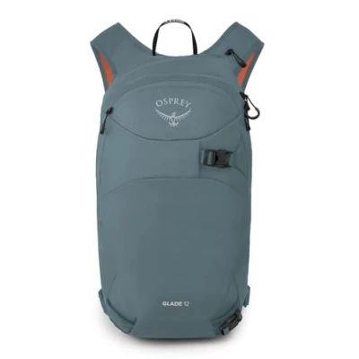 Abbildung von Osprey Glade 12 Tagesrucksack