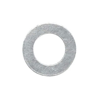 Abbildung von CORTECO 005522H Dichtring Ölablaßschraube Aluminium