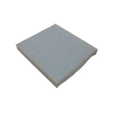 Abbildung von BLUE PRINT ADA102518 Innenraumfilter Pollenfilter 226 200 30 LANCIA: Voyager, CHRYSLER: GRAND 5OYAGER 5