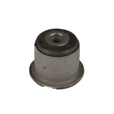 Abbildung von MOOG CI SB 1308 Querlenkerlager beidseitig, innen, vorne, Vorderachse 37 CITROËN: Xantia Hatchback