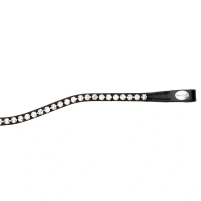 Abbildung von Kavalkade Browband Splendid