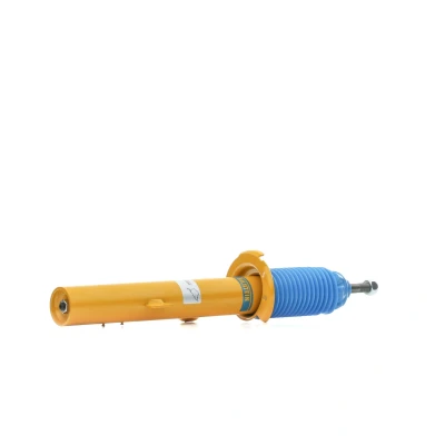 Abbildung von Stoßdämpfer BILSTEIN 35 120414