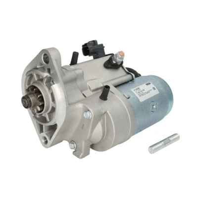 Abbildung von Starter CARGO CAR113757