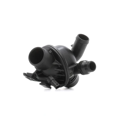 Abbildung von MAHLE ORIGINAL TM 21 97 Kühlwasserthermostat BMW: 5 Touring, Saloon, 7