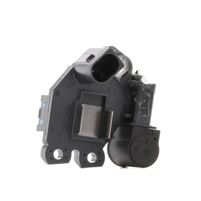 Abbildung von VALEO 595243 Ritzel, Starter