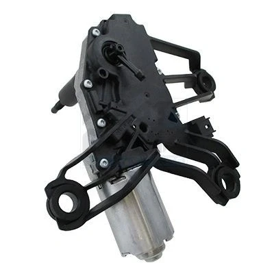 Abbildung von Wischermotor MEAT &amp; DORIA MD27274