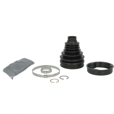 Abbildung von SPIDAN 36352 Achsmanschette 103,00 TPE (thermoplastischer Elastomer)
