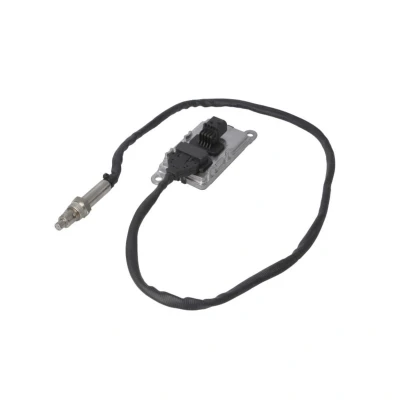 Abbildung von HELLA 6PN 358 186 081 NOx Sensor