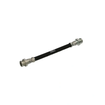 Abbildung von TRW PHA438 Bremsschläuche 182 M10x1 MITSUBISHI: PAJERO 2, L200 III Pickup, HYUNDAI: GALLOPER 2