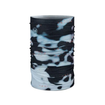 Abbildung von BUFF Coolnet Uv® Multifunktionstuch Akab Night Blue Unisex Erwachsene
