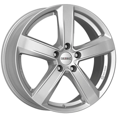 Abbildung von TU silver 7 0x17 5x114 3 ET53 MB67 1