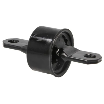 Abbildung von FAG 829 0288 10 Querlenkerlager Gummimetalllager für Längslenker FORD: Focus 2 Kombi, 2, Mk1 Saloon, VOLVO: C30, V50, S40 II