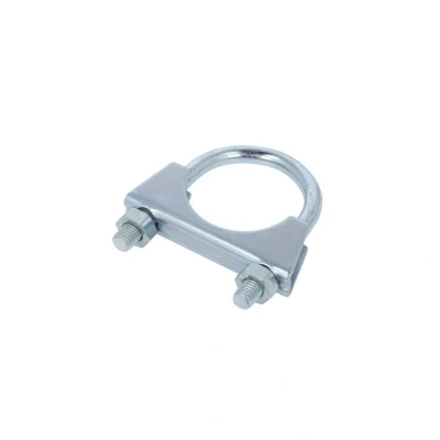 Abbildung von BOSAL 250 053 Rohrverbinder, Abgasanlage