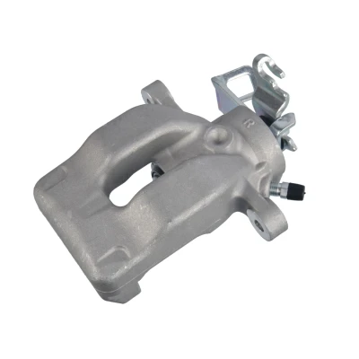 Abbildung von FEBI BILSTEIN 181173 Bremssattel Aluguss Hinterachse rechts MINI: Countryman