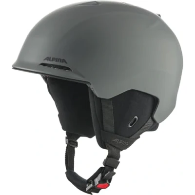 Abbildung von Alpina Brix Skihelm