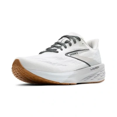 Abbildung von Brooks LAUNCH 11
