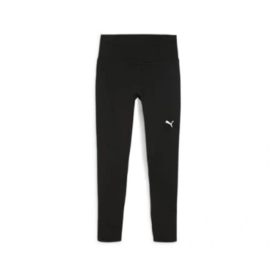 Abbildung von Puma Shapeluxe Seamless Tights, Damen, Größe: XXL, Black