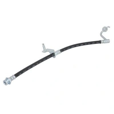 Abbildung von Bremsschlauch HERTH+BUSS JAKOPARTS J3709034