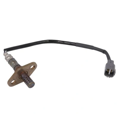 Abbildung von DENSO Direct Fit DOX 0226 Lambdasonde Flange 44 beheizt, Fingersonde, Sprungsonde TOYOTA: MR2 II Coupe, Land Cruiser Amazon, Celica VI Coupe
