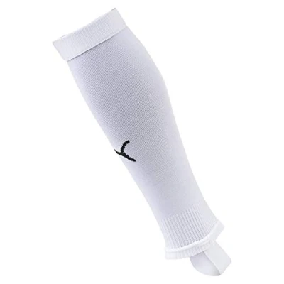 Abbildung von Puma Herren Stutzen, White Black, 3