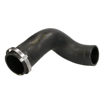 Abbildung von Ladeluftschlauch THERMOTEC DCV035TT